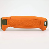 14700 Morakniv Amberg Full Flat Hunting (S)