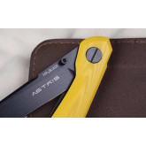 MB027 Mr.Blade Astris Yellow