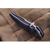 MB015 Mr.Blade HT-2 Stonewashed