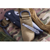 MB015 Mr.Blade HT-2 Stonewashed