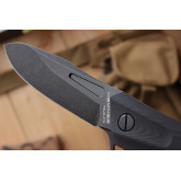 MB012 Mr.Blade Hemnes