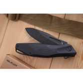 MB012 Mr.Blade Hemnes