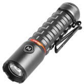 NEB-0033-G Nebo Torchy 2K | Punjiva svjetiljka