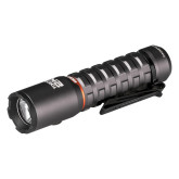 NEB-0033-G Nebo Torchy 2K | Punjiva svjetiljka