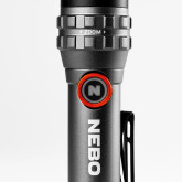 NEB-FLT-1046-G Nebo Davinci™ 450L Flex | punjiva svjetiljka