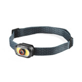 NEB-HLP-1005-G Nebo Mycro 500+ | punjiva naglavna svjetiljka