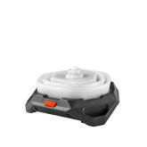 NEB-LTN-1003-G Nebo Galileo AIR 1000 | Punjiva svjetiljka