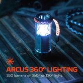 NEB-LTN-1011-G Nebo Galileo™ Tempest 350 