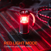 NEB-LTN-1011-G Nebo Galileo™ Tempest 350 