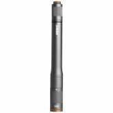 NEB-POC-0007-G Nebo Columbo™ 150