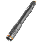 NEB-POC-0007-G Nebo Columbo™ 150