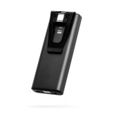 NEB-WLT-1007-G Nebo SLIM+ 1200 | punjiva svjetiljka