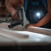 NEB-WLT-1007-G Nebo SLIM+ 1200 | punjiva svjetiljka