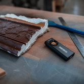 NEB-WLT-1007-G Nebo SLIM+ 1200 | punjiva svjetiljka