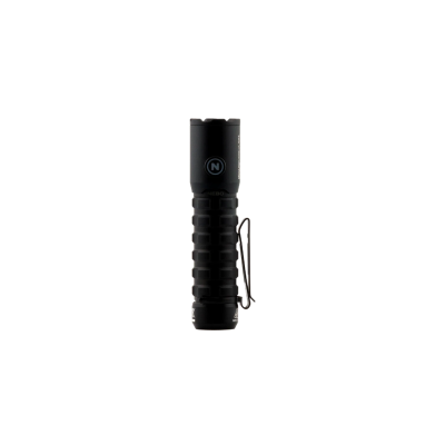 NEB-FLT-0033-B Nebo Torchy 2K Black Line | Punjiva svjetiljka