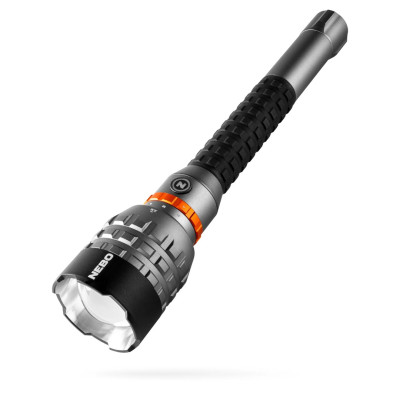 NEB-FLT-1015-G Nebo Davinci™ 18000 | Rechargeable 