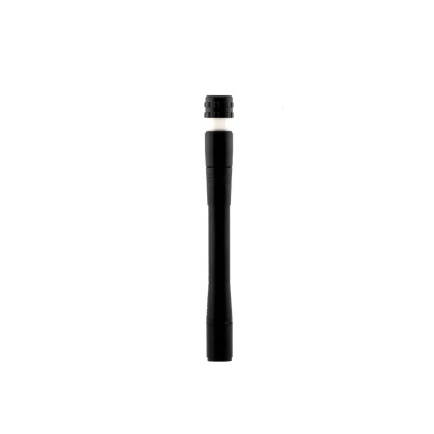 NEB-POC-1000-B Nebo Inspector 500+ Flex Black Line | Punjiva svjetiljka