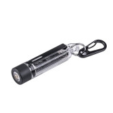 K40 Nextorch Multi-light 300lm | Punjiva svjetiljka