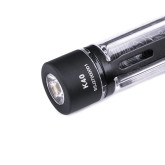 K40 Nextorch Multi-light 300lm | Punjiva svjetiljka