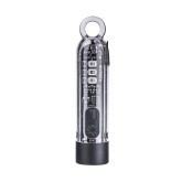 K40 Nextorch Multi-light 300lm | Punjiva svjetiljka