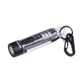 K40 Nextorch Multi-light 300lm | Punjiva svjetiljka