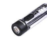 K40 Nextorch Multi-light 300lm | Punjiva svjetiljka