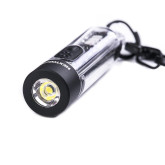 K40 Nextorch Multi-light 300lm | Punjiva svjetiljka