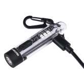 K40 Nextorch Multi-light 300lm | Punjiva svjetiljka