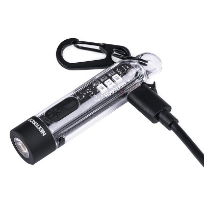 K40 Nextorch Multi-light 300lm | Punjiva svjetiljka