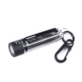 K40 Nextorch Multi-light 300lm | Punjiva svjetiljka