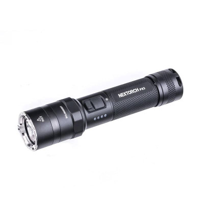 P83 Nextorch 1300lm | Punjiva svjetiljka
