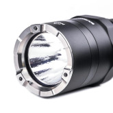 P83 Nextorch 1300lm | Punjiva svjetiljka