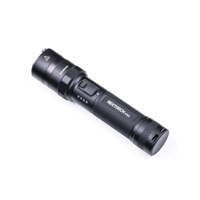 P83 Nextorch 1300lm | Punjiva svjetiljka
