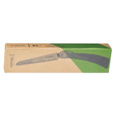 001198 Opinel Pila no.18