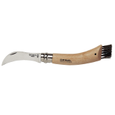 001252 Opinel nož za gljive