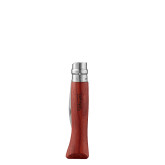 001616 Opinel nož za kamenice i školjke No.9