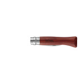 001616 Opinel nož za kamenice i školjke No.9