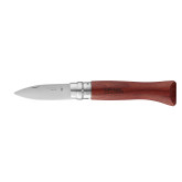 001616 Opinel nož za kamenice i školjke No.9