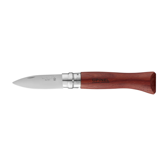001616 Opinel nož za kamenice i školjke No.9