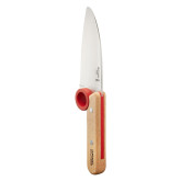 001746 Opinel Le Petit Chef