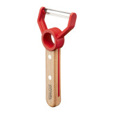 001746 Opinel Le Petit Chef