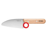001746 Opinel Le Petit Chef