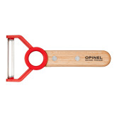 001746 Opinel Le Petit Chef