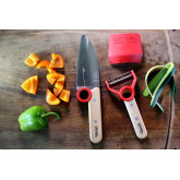001746 Opinel Le Petit Chef