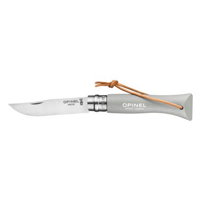 002202 Opinel Cloud no.06