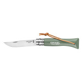 002203 Opinel Sage no.06