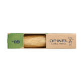 002424 Opinel Hrast no.09