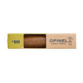 002425 Opinel Orah no.09