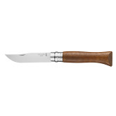 002425 Opinel Orah no.09