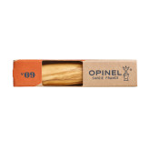 002426 Opinel Maslina no.09